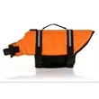 Pet Life Jacket | https://www.bestnamebadges.com