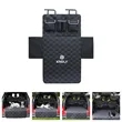 Waterproof Suv Large Pet Cargo Cover | https://www.bestnamebadges.com