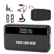 Portable Car Jump Starter Power Bank for Emergency | https://www.bestnamebadges.com