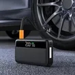 Portable Car Jump Starter Power Bank for Emergency | https://www.bestnamebadges.com
