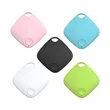 Smart Item Finder Tag for Keys Bags | https://www.bestnamebadges.com