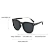 Foldable UV Protection Sunglasses With Portable Case | https://www.bestnamebadges.com