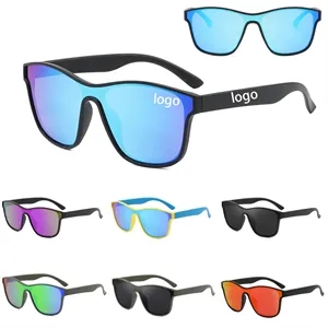 High Quality UV Protective Stylish Sunglasses