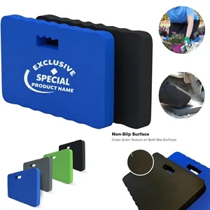 EVA Foam Kneeling Pad