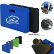 EVA Foam Kneeling Pad | https://www.bestnamebadges.com