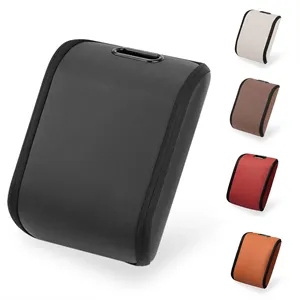 Car Shoe Storage Organizer