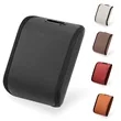Car Shoe Storage Organizer | https://www.bestnamebadges.com