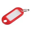 Luggage Tag | https://www.bestnamebadges.com
