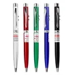 Laser Pointer Pen for Teaching Presentation | https://www.bestnamebadges.com
