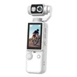 Mini Portable Handheld Video Camera | https://www.bestnamebadges.com