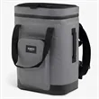 Igloo Trailmate 24-Can Softside Backpack Cooler | https://www.bestnamebadges.com
