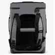 Igloo Trailmate 24-Can Softside Backpack Cooler | https://www.bestnamebadges.com