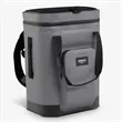 Igloo Trailmate 24-Can Softside Backpack Cooler | https://www.bestnamebadges.com