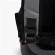 Igloo Trailmate 24-Can Softside Backpack Cooler | https://www.bestnamebadges.com