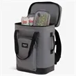 Igloo Trailmate 24-Can Softside Backpack Cooler | https://www.bestnamebadges.com