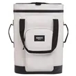 Igloo Trailmate 24-Can Softside Backpack Cooler | https://www.bestnamebadges.com
