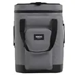 Igloo Trailmate 24-Can Softside Backpack Cooler | https://www.bestnamebadges.com