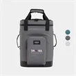 Igloo Trailmate 24-Can Softside Backpack Cooler | https://www.bestnamebadges.com