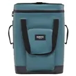 Igloo Trailmate 24-Can Softside Backpack Cooler | https://www.bestnamebadges.com