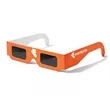Solar Eclipse Glasses | https://www.bestnamebadges.com