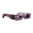 Solar Eclipse Glasses | https://www.bestnamebadges.com