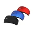 Foldable Wireless Mouse Made Of ABS | https://www.bestnamebadges.com