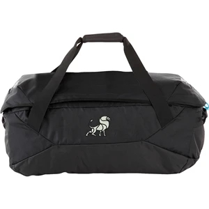 Thule® GoPack 28
