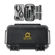 Humphrey 56-Piece Tool Set | https://www.bestnamebadges.com