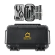 Humphrey 56-Piece Tool Set | https://www.bestnamebadges.com