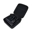 Sherman Massage Gun Set | https://www.bestnamebadges.com