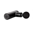 Sherman Massage Gun Set | https://www.bestnamebadges.com