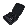 Sherman Massage Gun Set | https://www.bestnamebadges.com
