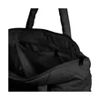 Nimbus Puffer Tote | https://www.bestnamebadges.com