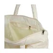 Nimbus Puffer Tote | https://www.bestnamebadges.com