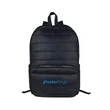 Nimbus Puffer Backpack | https://www.bestnamebadges.com