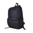 Nimbus Puffer Backpack | https://www.bestnamebadges.com