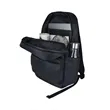 Nimbus Puffer Backpack | https://www.bestnamebadges.com