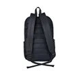 Nimbus Puffer Backpack | https://www.bestnamebadges.com