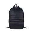 Nimbus Puffer Backpack | https://www.bestnamebadges.com