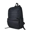 Nimbus Puffer Backpack | https://www.bestnamebadges.com