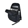 Nimbus Puffer Backpack | https://www.bestnamebadges.com