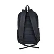 Nimbus Puffer Backpack | https://www.bestnamebadges.com