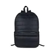 Nimbus Puffer Backpack | https://www.bestnamebadges.com
