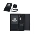 Nexus Travel / Office Set | https://www.bestnamebadges.com