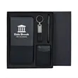Nexus Travel / Office Set | https://www.bestnamebadges.com