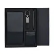 Nexus Travel / Office Set | https://www.bestnamebadges.com