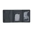 Nexus Travel / Office Set | https://www.bestnamebadges.com