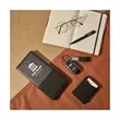 Nexus Travel / Office Set | https://www.bestnamebadges.com