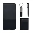Nexus Travel / Office Set | https://www.bestnamebadges.com