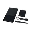 Nexus Travel / Office Set | https://www.bestnamebadges.com
